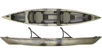 Native Ultimate FX 15 2026