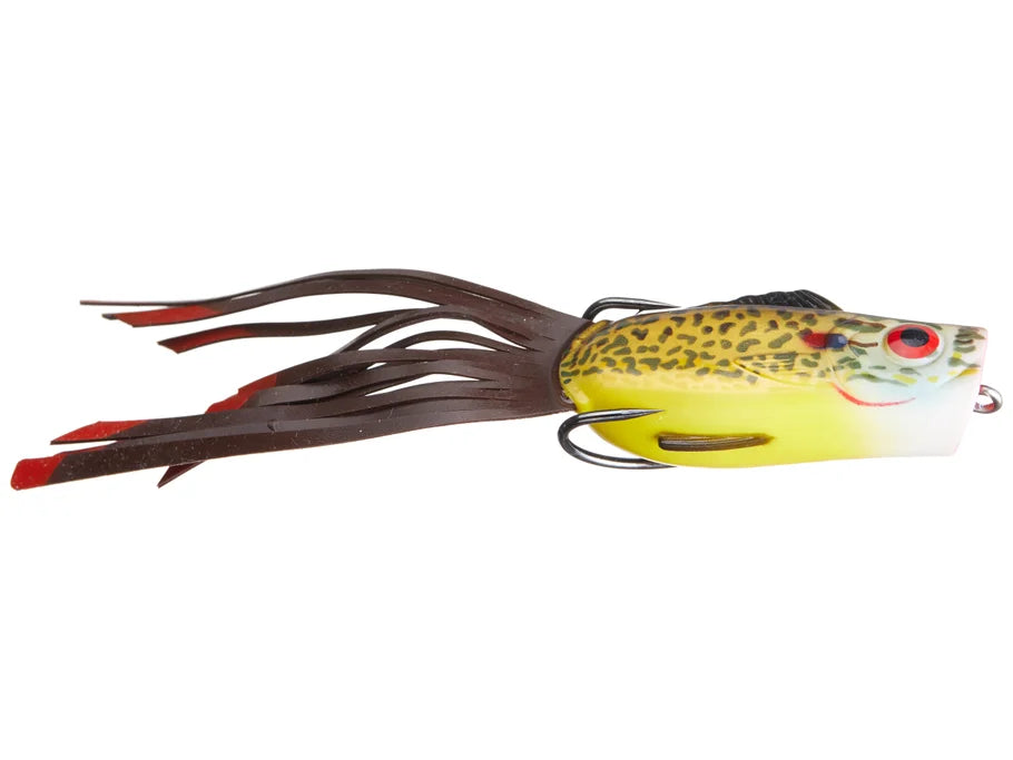Strike King Poppin Perch
