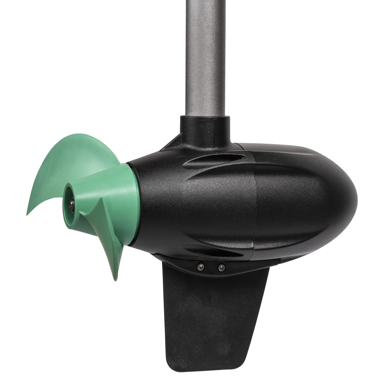 Newport NK180 HD Electric Kayak Motor