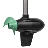 Newport NK180 HD Electric Kayak Motor