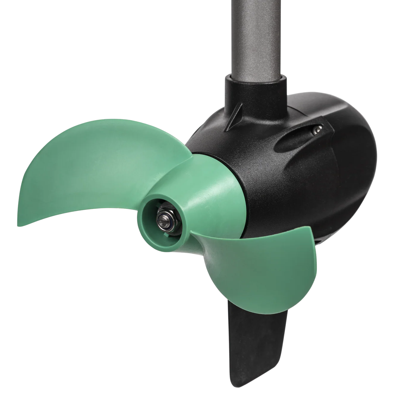 Newport NK180 HD Electric Kayak Motor