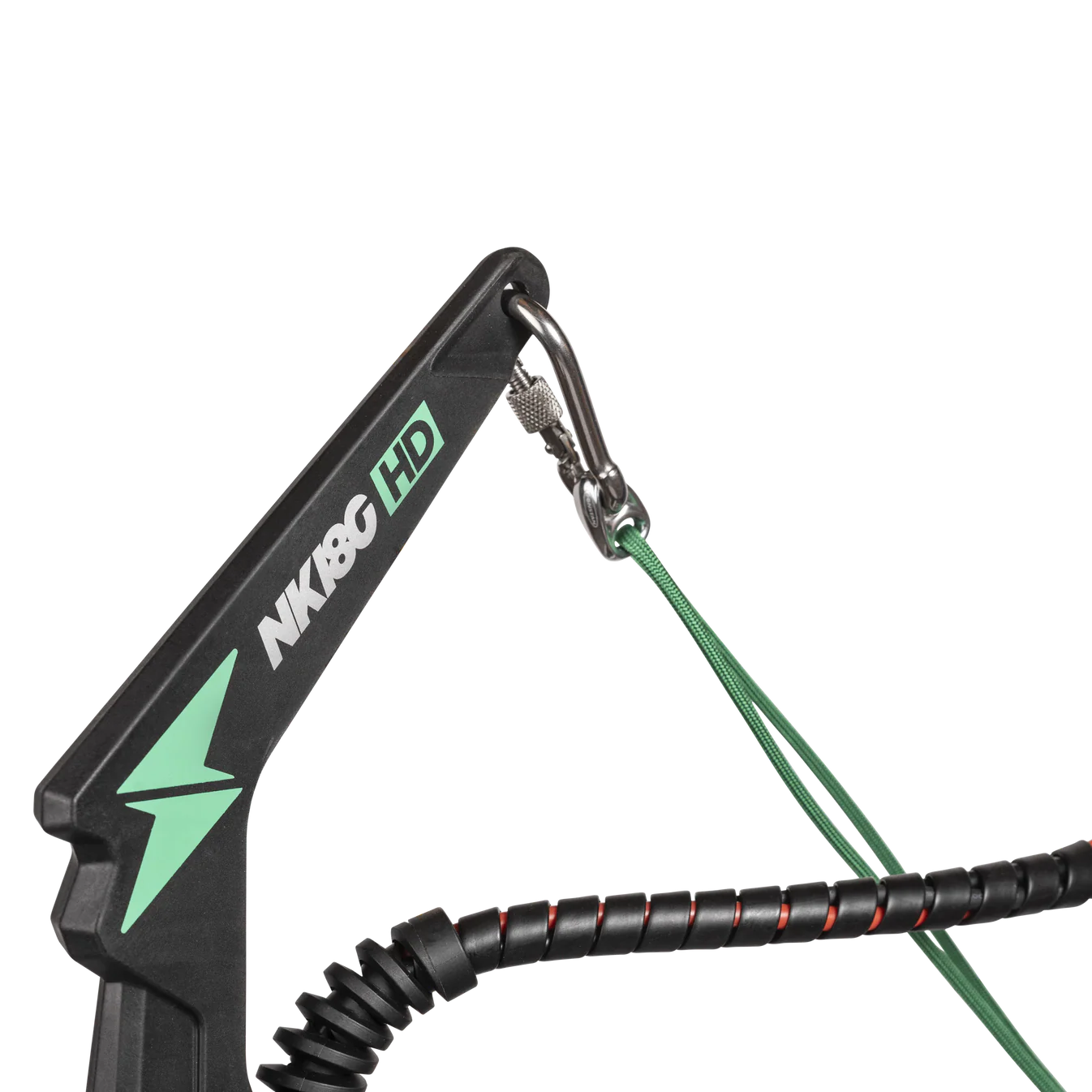 Newport NK180 HD Electric Kayak Motor