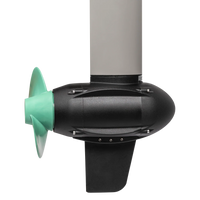 Newport NK300 HD Electric Kayak Motor