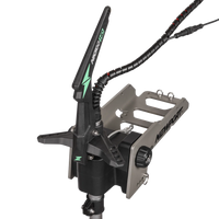 Newport NK300 HD Electric Kayak Motor