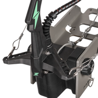 Newport NK180 HD Electric Kayak Motor