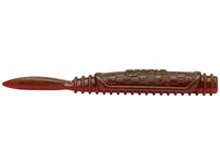 Rapala Crush City Salted Ned Roll