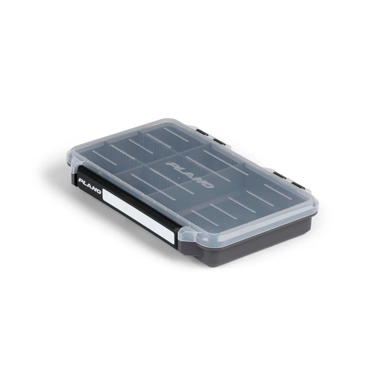 Plano StowAway 3600 50/50 Split