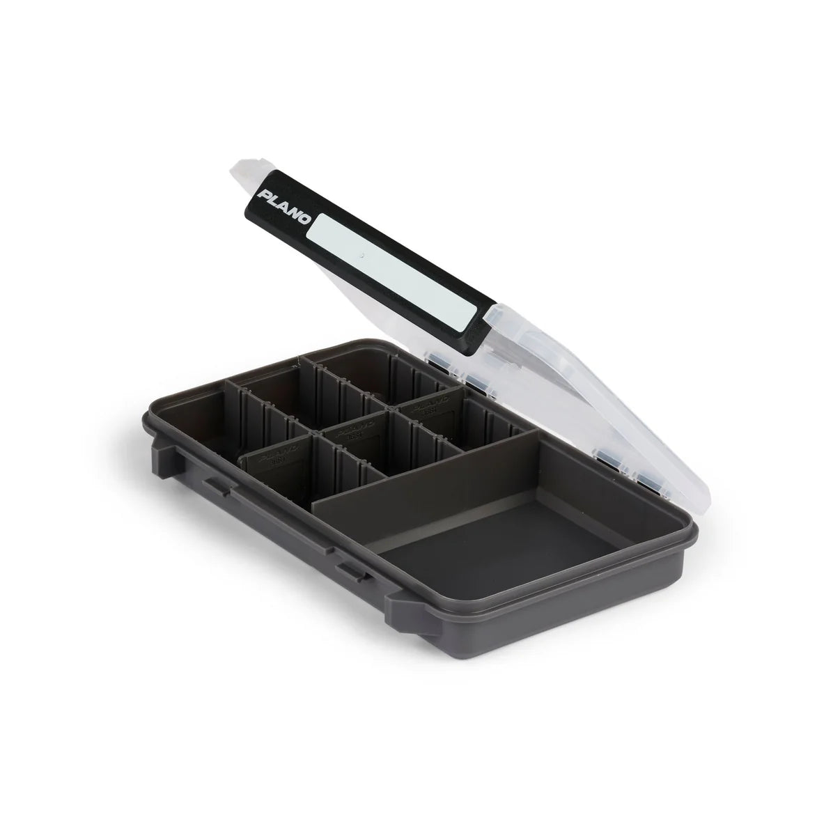 Plano StowAway 3600 50/50 Split