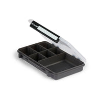 Plano StowAway 3600 50/50 Split