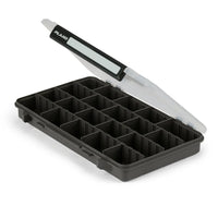 Plano StowAway 3700 4-Pack