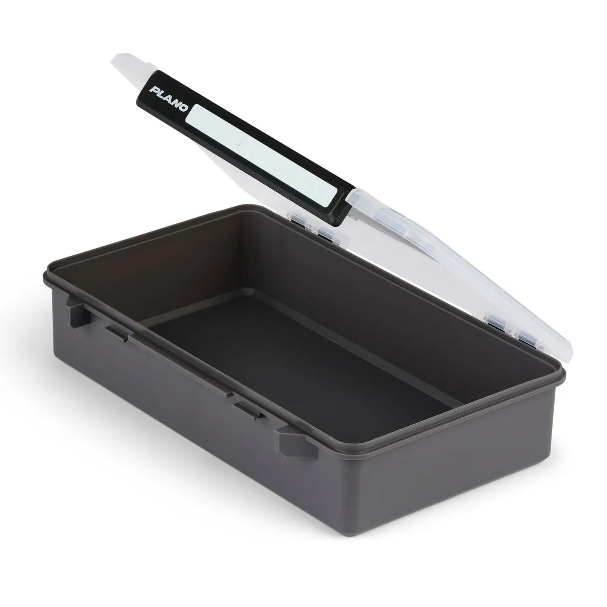 Plano StowAway 3700 Deep Open