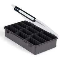 Plano StowAway 3700 Deep