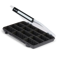 Plano StowAway 3700 Thin