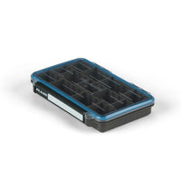 Plano StowAway Waterproof 3600