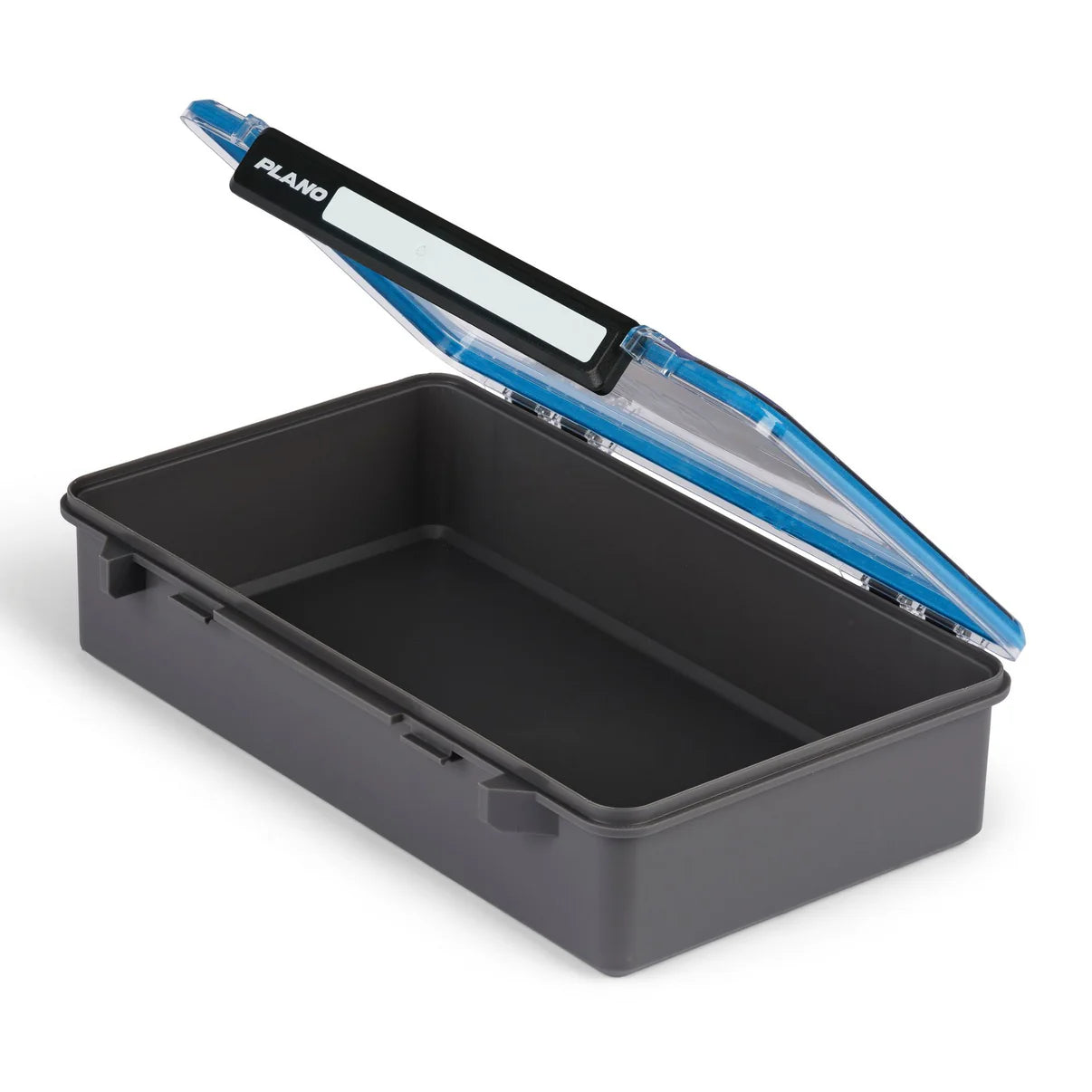 Plano StowAway Waterproof 3700 Deep Open