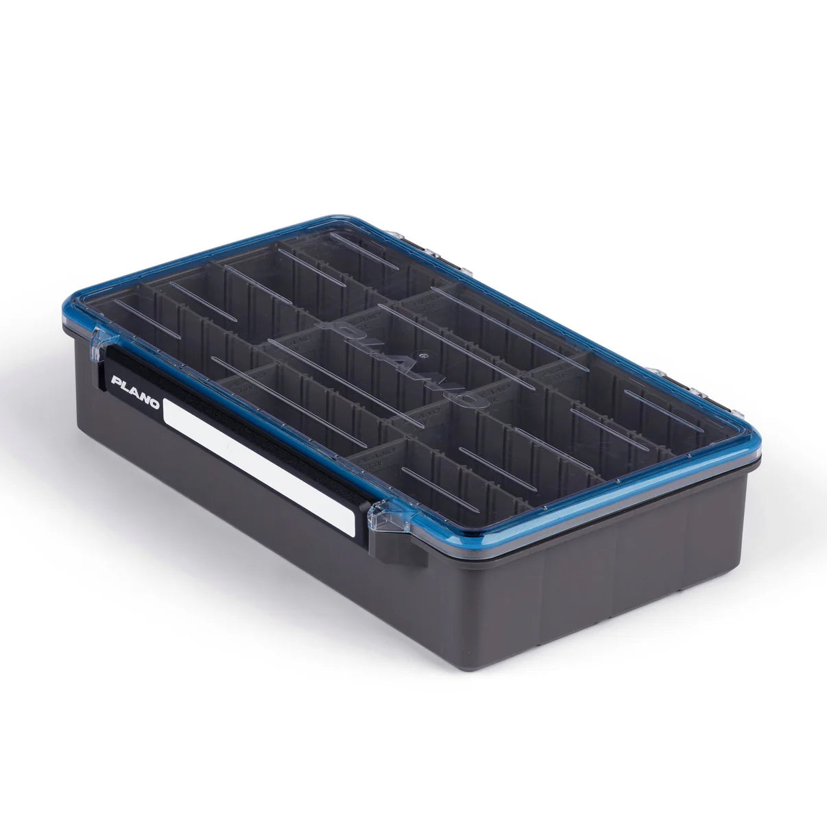 Plano StowAway Waterproof 3700 Deep