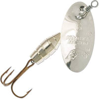 Panther Martin Classic Regular Spinner Lure