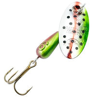 Panther Martin Classic Regular Spinner Lure