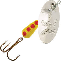 Panther Martin Classic Regular Spinner Lure