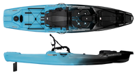 Bonafide PWR129