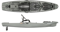 Bonafide PWR129