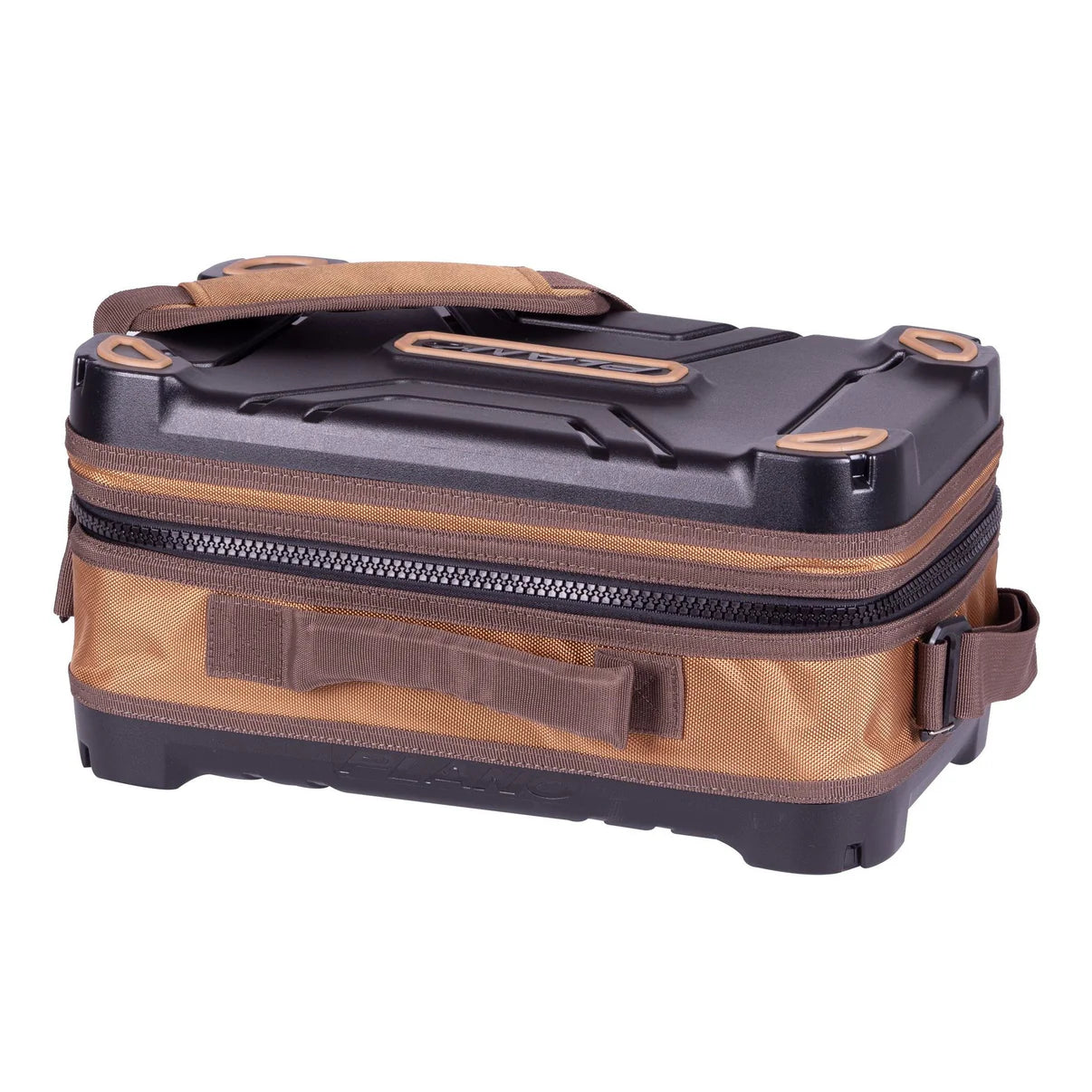 Plano Guide Series Reel Locker