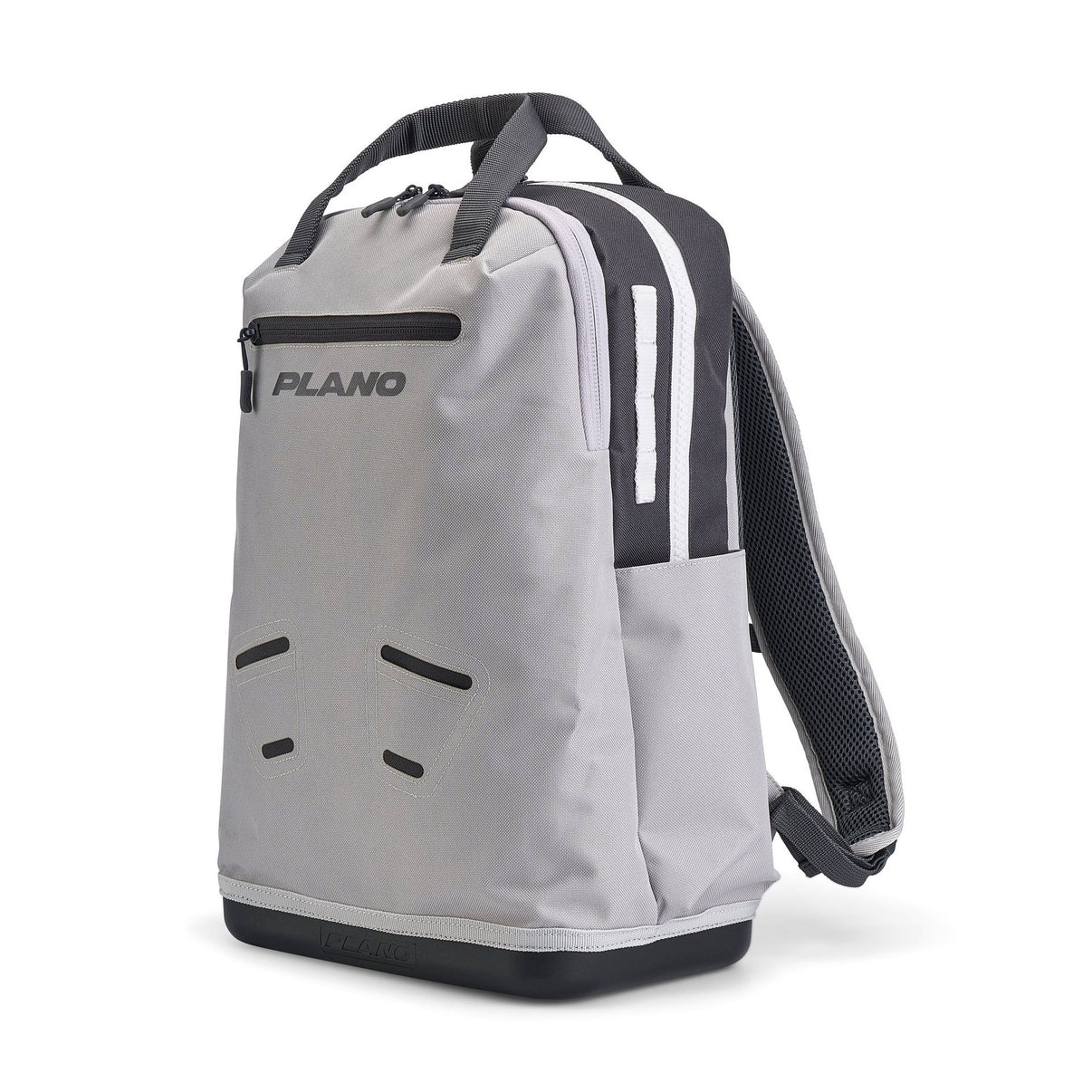 Plano Weekend Tackle Backpacks 3700