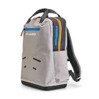 Plano Weekend Tackle Backpacks 3700