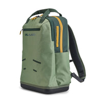 Plano Weekend Tackle Backpacks 3700