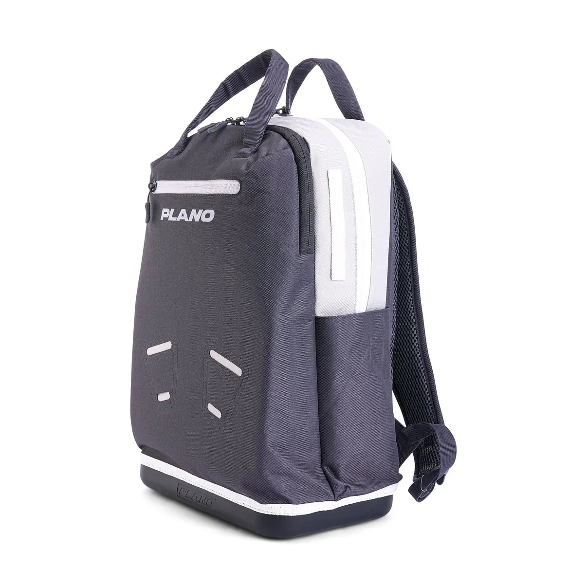 Plano Weekend Tackle Backpacks 3700