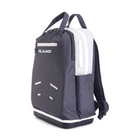 Plano Weekend Tackle Backpacks 3700