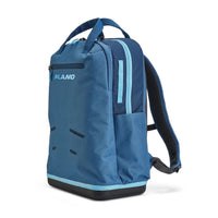 Plano Weekend Tackle Backpacks 3700