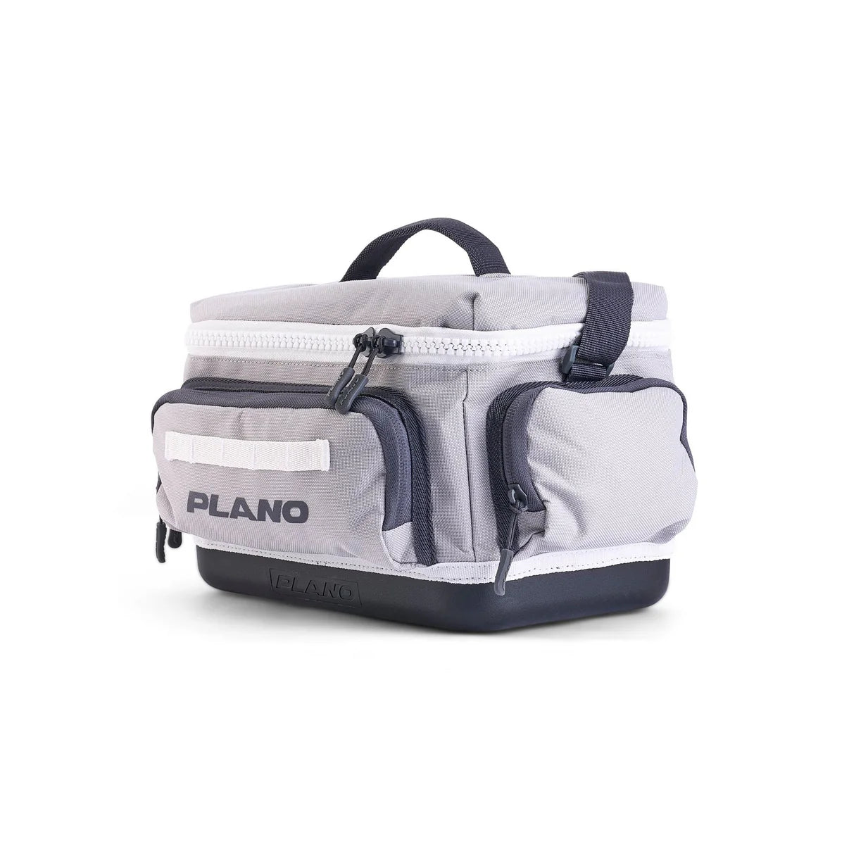 Plano Weekend Series Tackle Bags Slate
