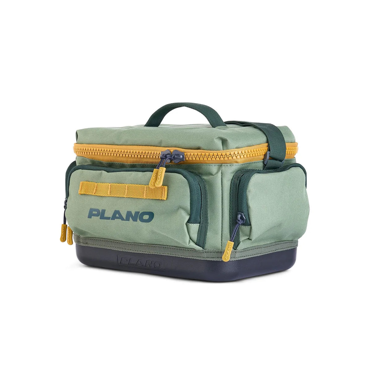 Plano Weekend Series Tackle Bags Slate