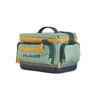 Plano Weekend Series Tackle Bags Slate