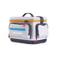 Plano Weekend Series Tackle Bags Slate