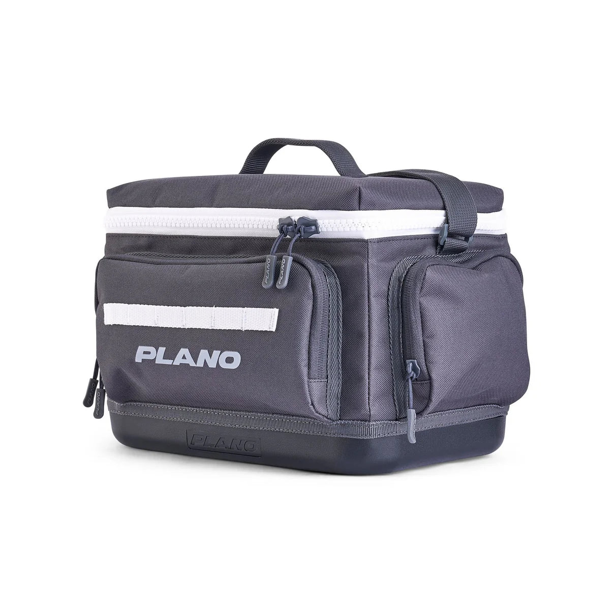 Plano Weekend Series Tackle Bags Slate