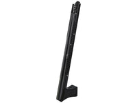 Power-Pole Blade Shallow Water Anchor CM2