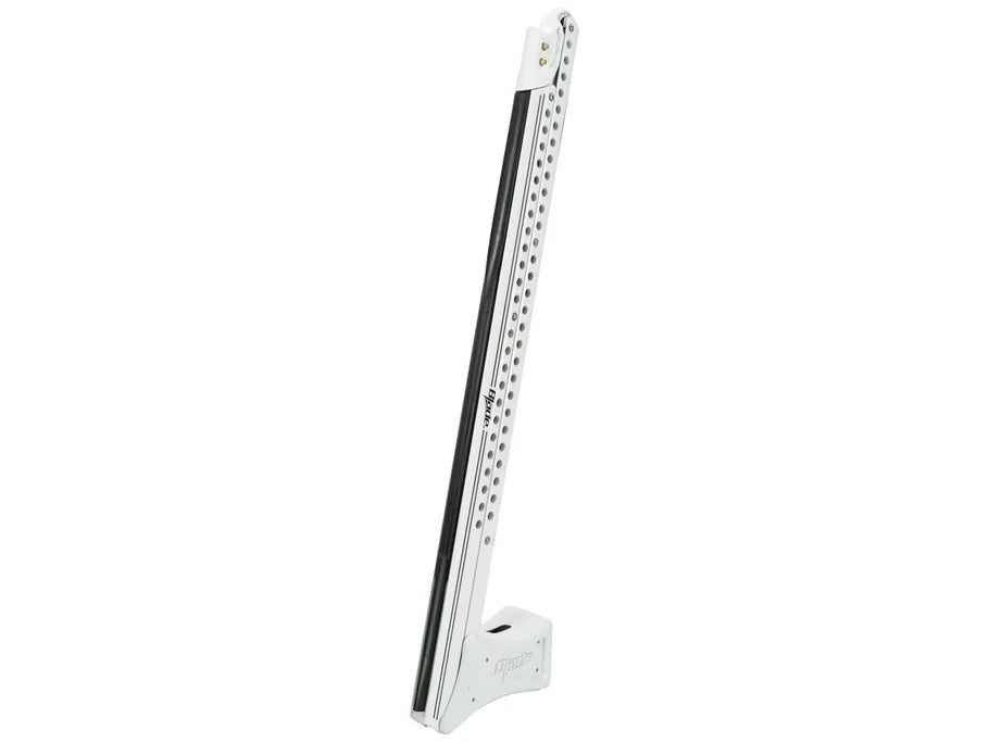 Power-Pole Blade Shallow Water Anchor CM2