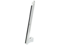 Power-Pole Blade Shallow Water Anchor CM2