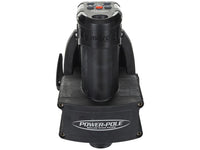 Power-Pole Micro Anchor