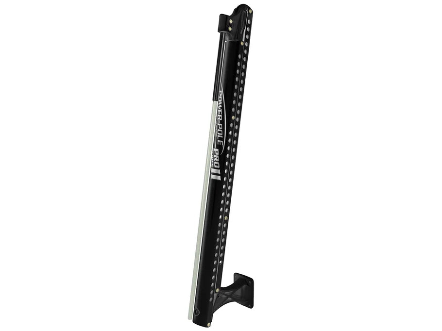 Power-Pole Pro Series 2 Shallow Water Anchor