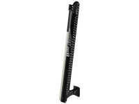 Power-Pole Pro Series 2 Shallow Water Anchor