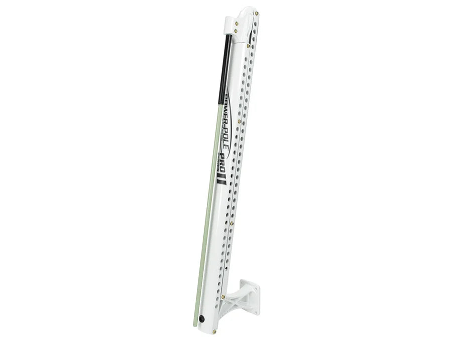 Power-Pole Pro Series 2 Shallow Water Anchor