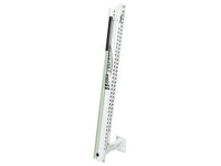 Power-Pole Pro Series 2 Shallow Water Anchor