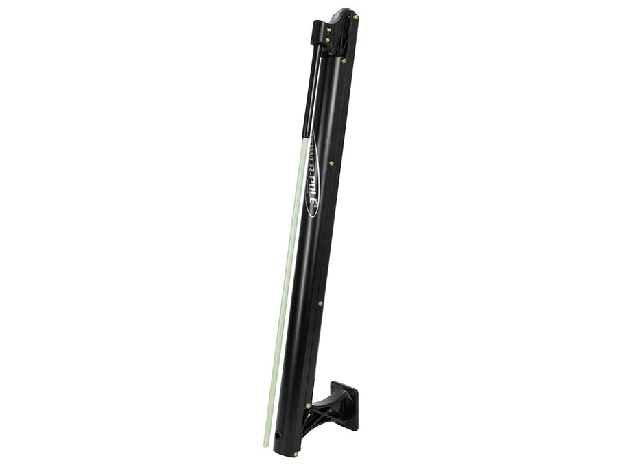Power-Pole Sportsman Series Shallow Water Anchor