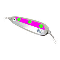 Kokanee Co. Quick Dodgers - Watermelon Jelly