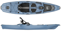 Bonafide RS117 2026