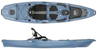 Bonafide RS117