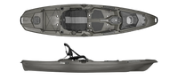 Bonafide RS117